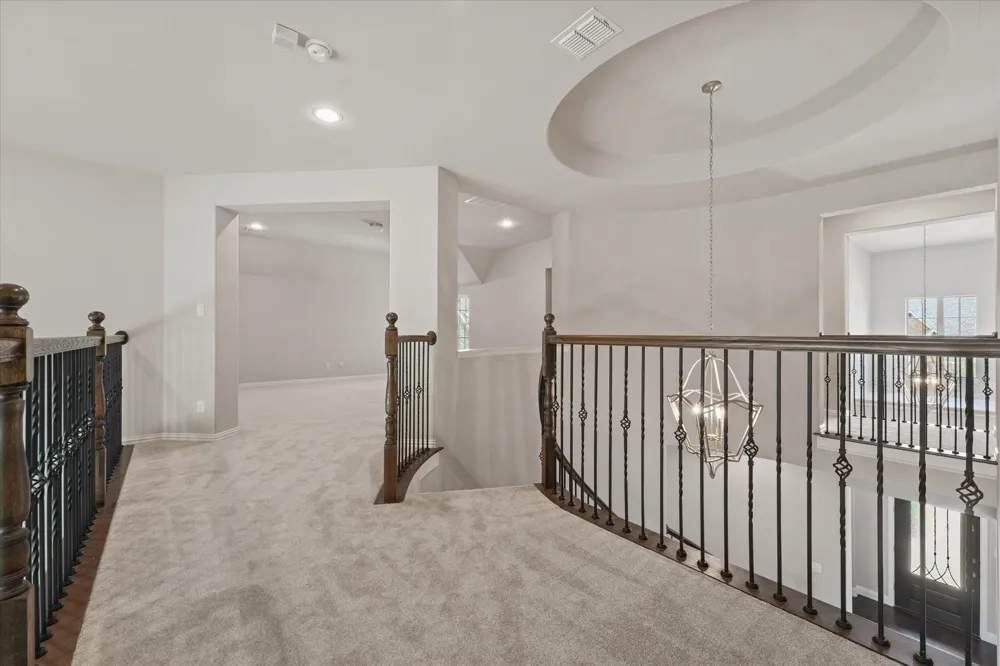 10846 Smoky Oak Trail Argyle, TX 76226