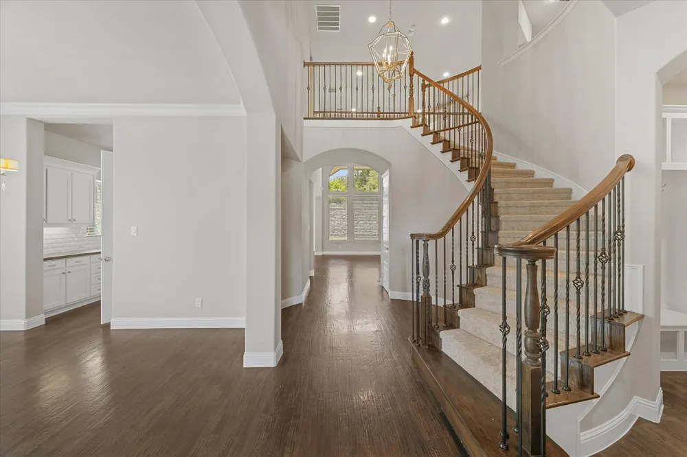 10846 Smoky Oak Trail Argyle, TX 76226