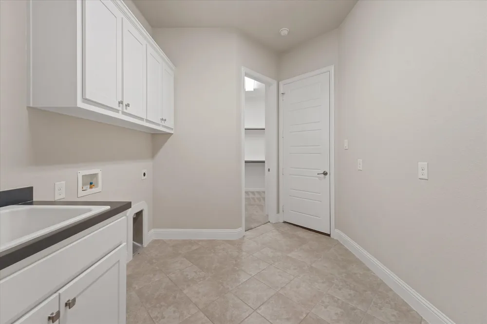10846 Smoky Oak Trail Argyle, TX 76226