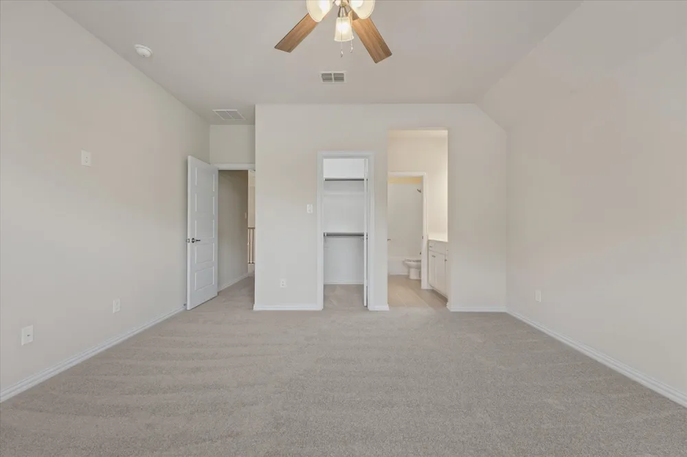 10846 Smoky Oak Trail Argyle, TX 76226