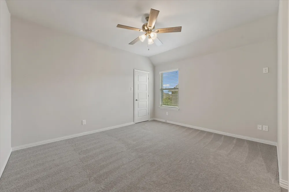 10846 Smoky Oak Trail Argyle, TX 76226