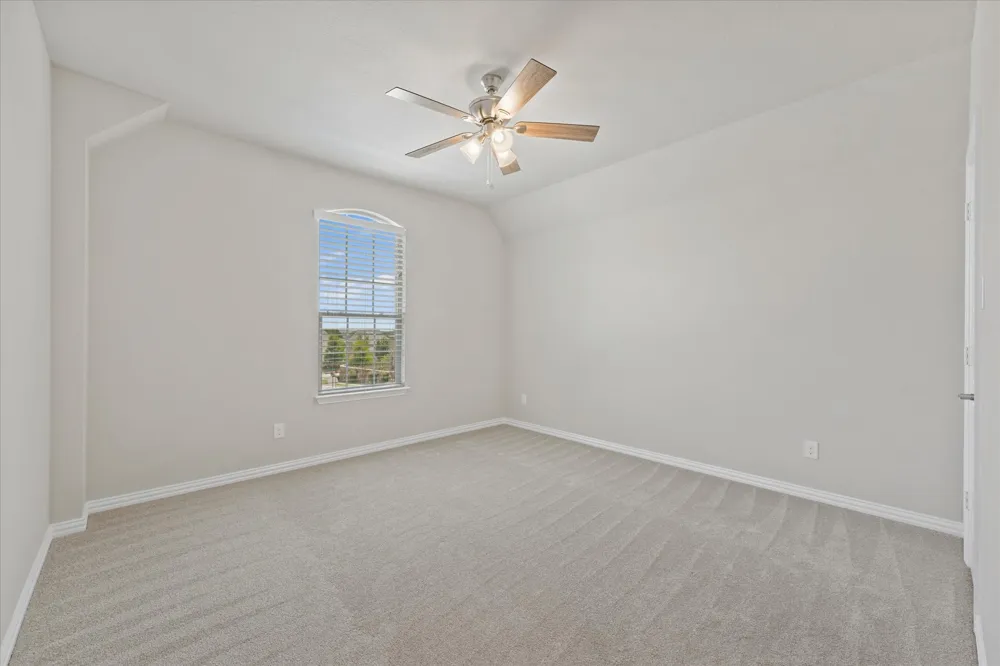 10846 Smoky Oak Trail Argyle, TX 76226