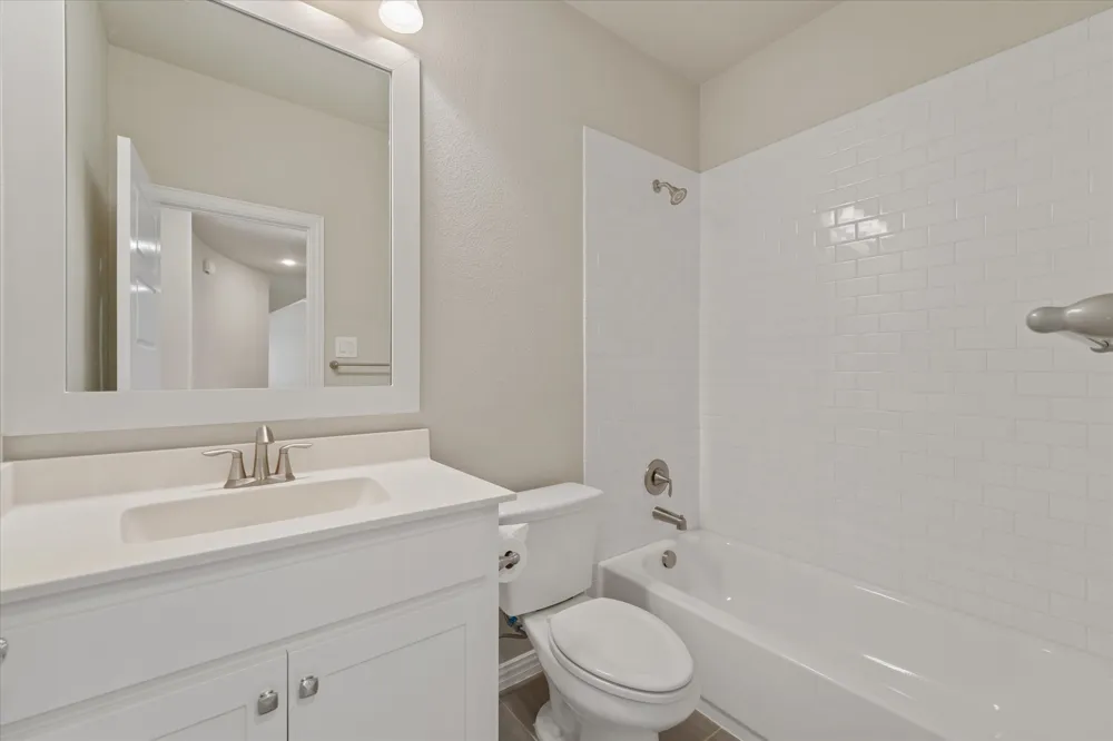 10846 Smoky Oak Trail Argyle, TX 76226