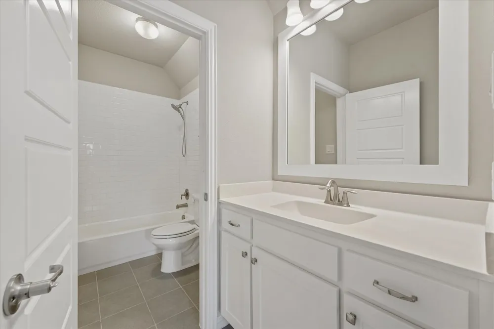10846 Smoky Oak Trail Argyle, TX 76226