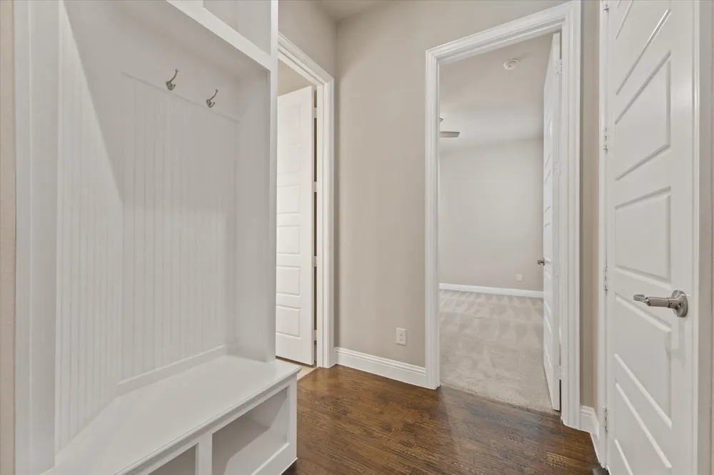 10846 Smoky Oak Trail Argyle, TX 76226
