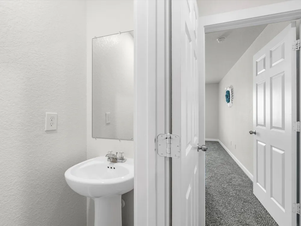 12603 Telge Road #9-D Cypress, TX 77429