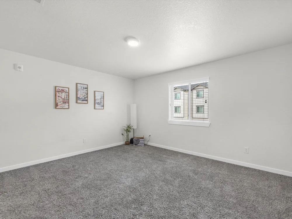 12603 Telge Road #9-D Cypress, TX 77429
