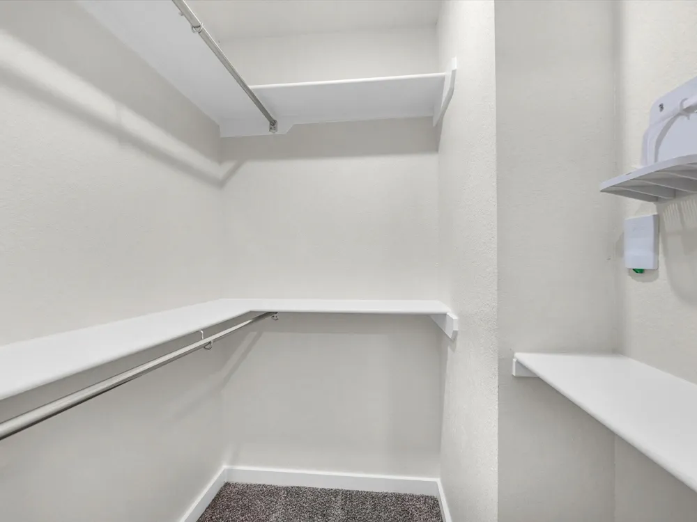 12603 Telge Road #9-D Cypress, TX 77429