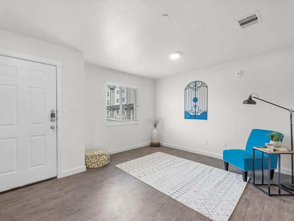 12603 Telge Road #9-D Cypress, TX 77429