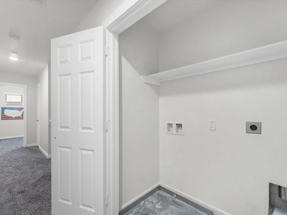12603 Telge Road #9-D Cypress, TX 77429