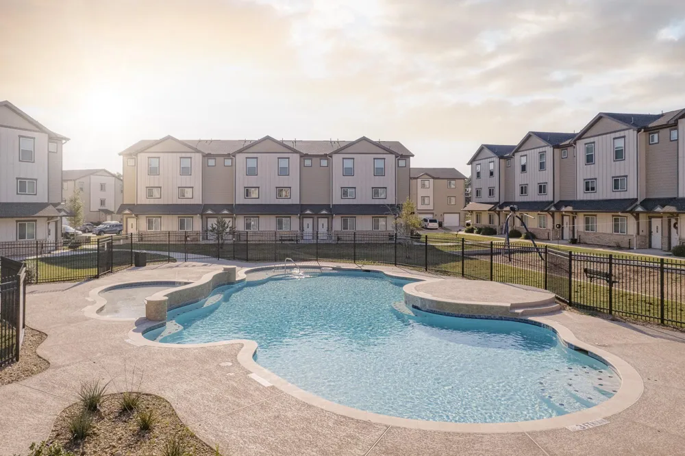 12603 Telge Road #9-D Cypress, TX 77429
