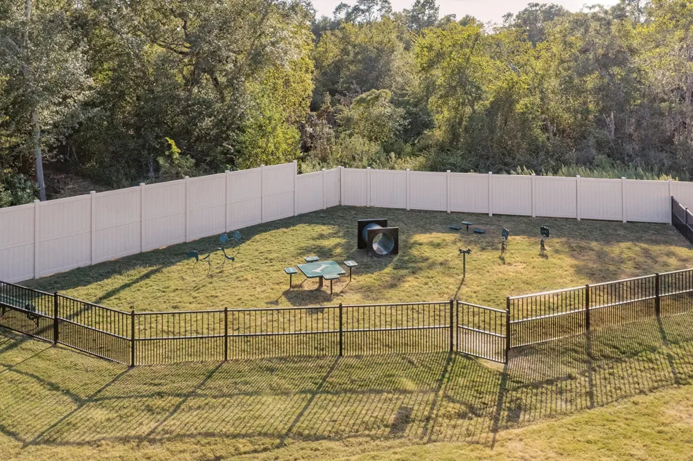 12603 Telge Road #9-D Cypress, TX 77429