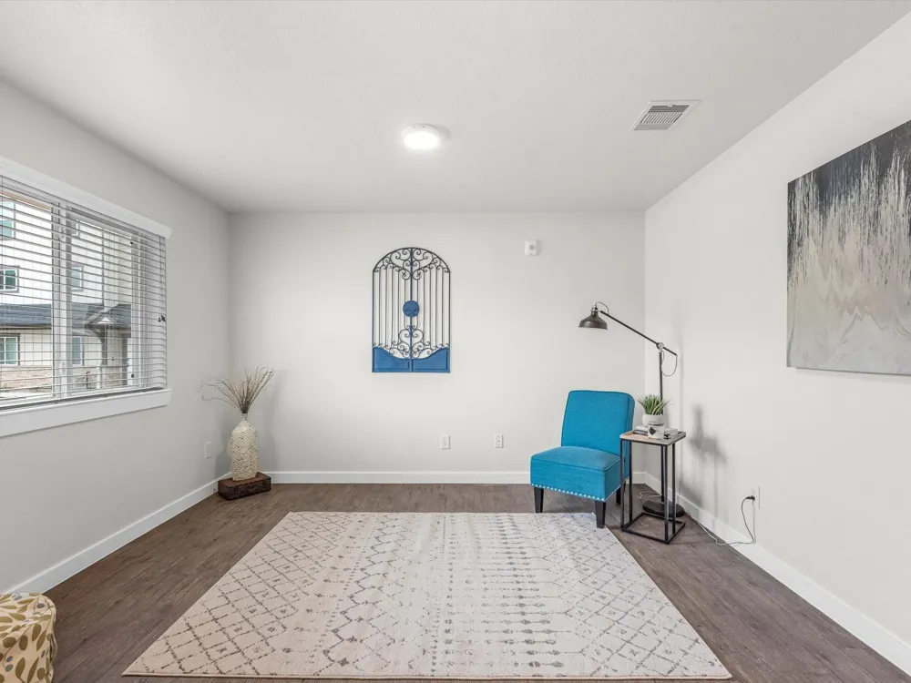 12603 Telge Road #9-D Cypress, TX 77429