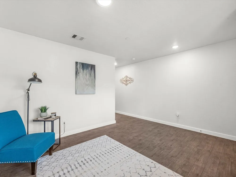 12603 Telge Road #9-D Cypress, TX 77429