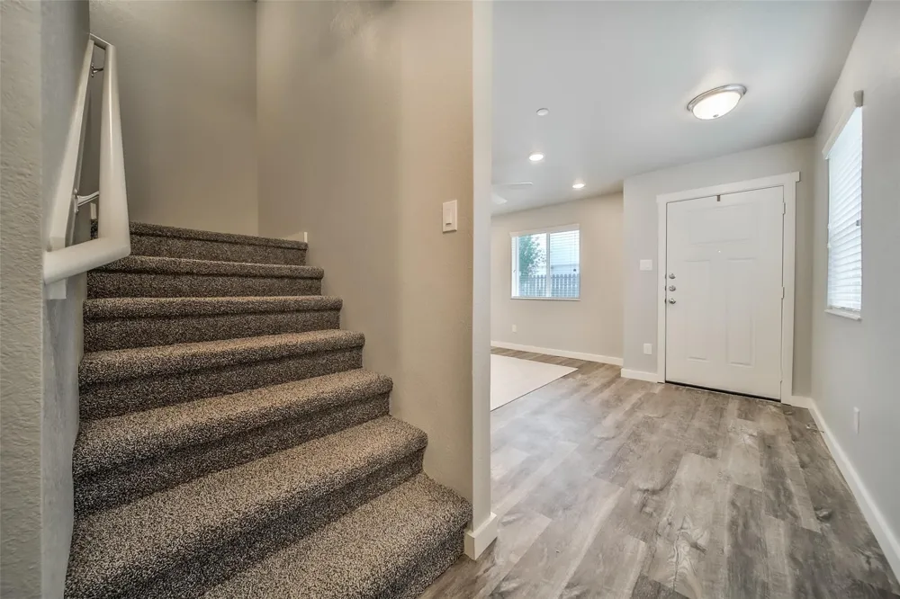 12603 Telge Road #9-D Cypress, TX 77429