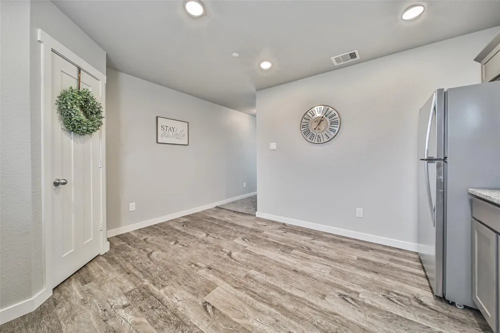12603 Telge Road #9-D Cypress, TX 77429