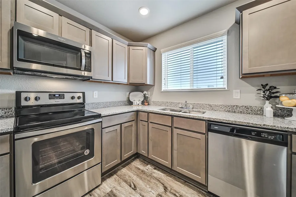 12603 Telge Road #9-D Cypress, TX 77429