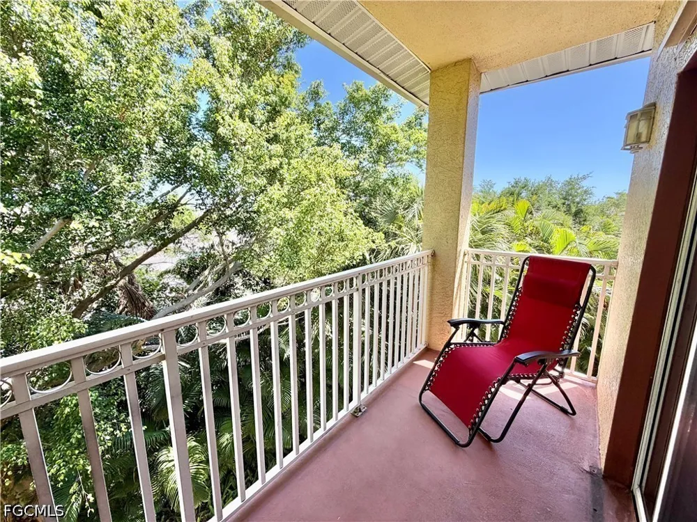 Ocean Walk Circle #309 Fort Myers, FL 33908