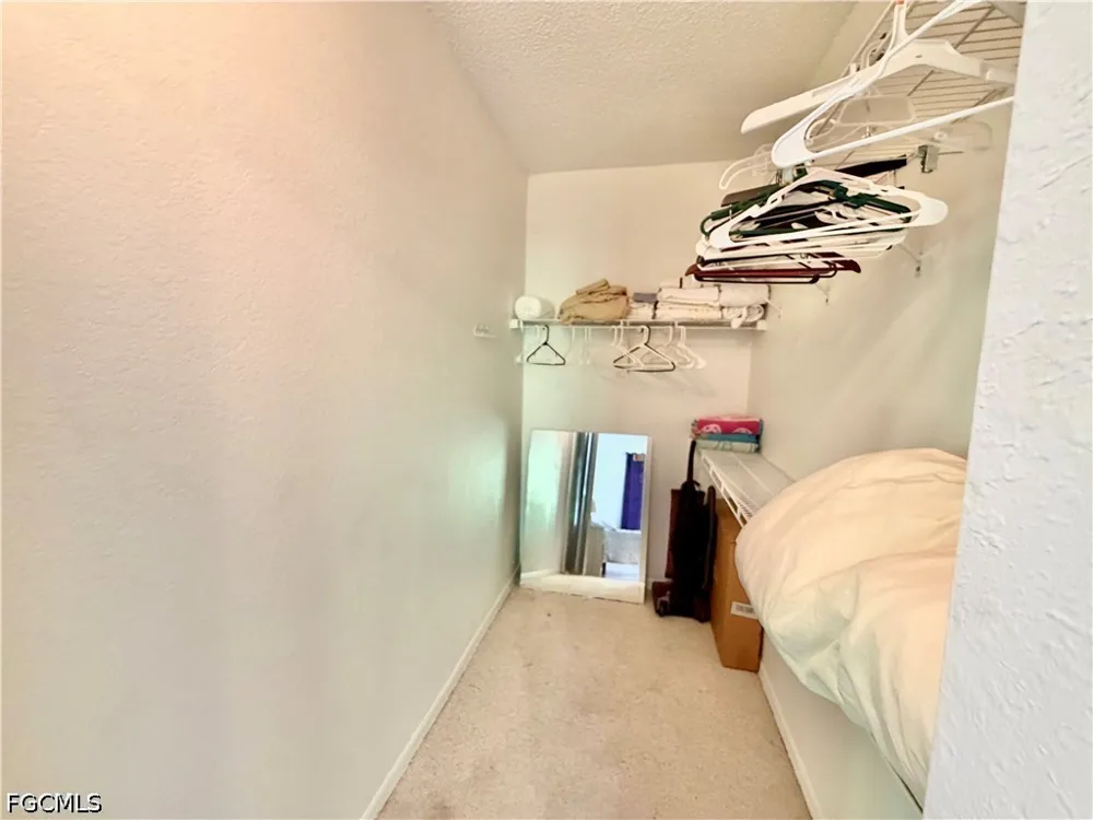 Ocean Walk Circle #309 Fort Myers, FL 33908