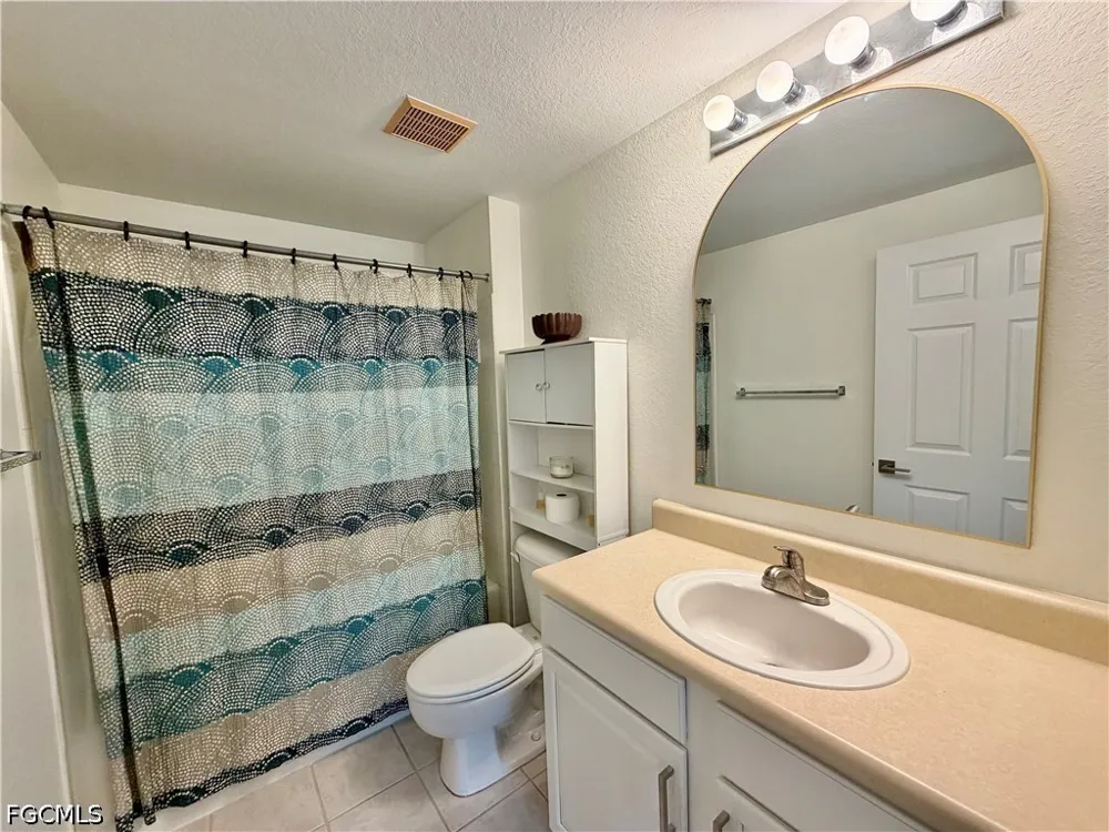 Ocean Walk Circle #309 Fort Myers, FL 33908