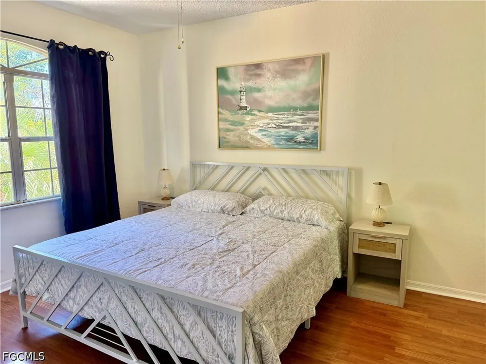 Ocean Walk Circle #309 Fort Myers, FL 33908