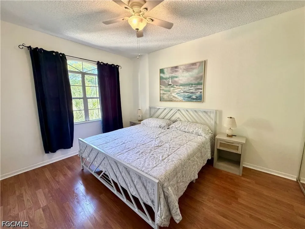 Ocean Walk Circle #309 Fort Myers, FL 33908