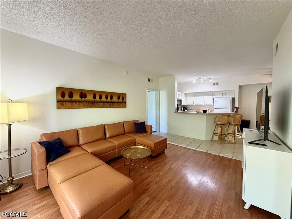 Ocean Walk Circle #309 Fort Myers, FL 33908