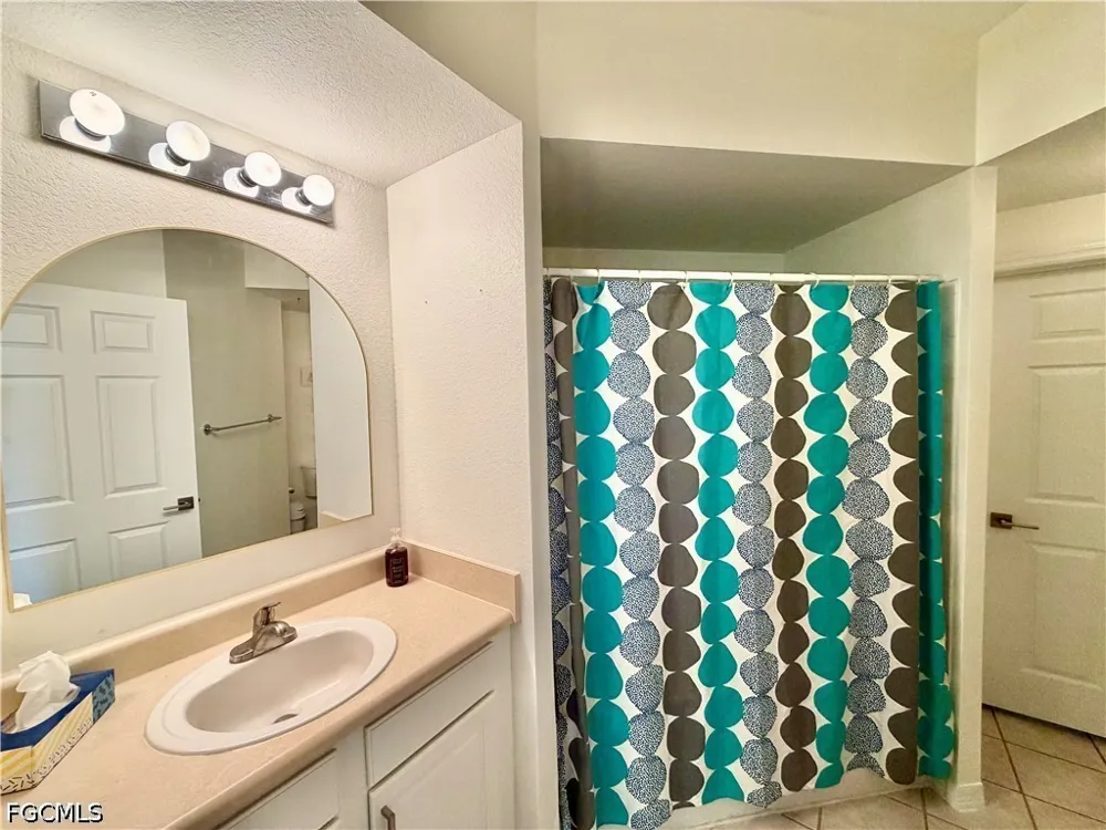 Ocean Walk Circle #309 Fort Myers, FL 33908