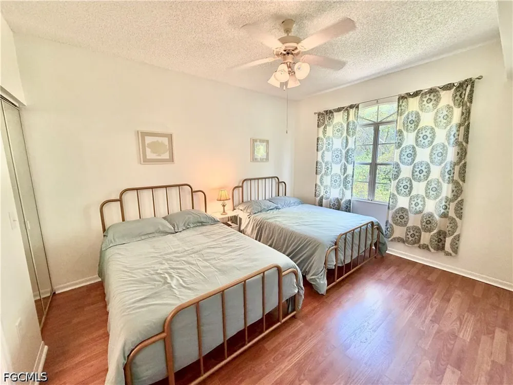 Ocean Walk Circle #309 Fort Myers, FL 33908