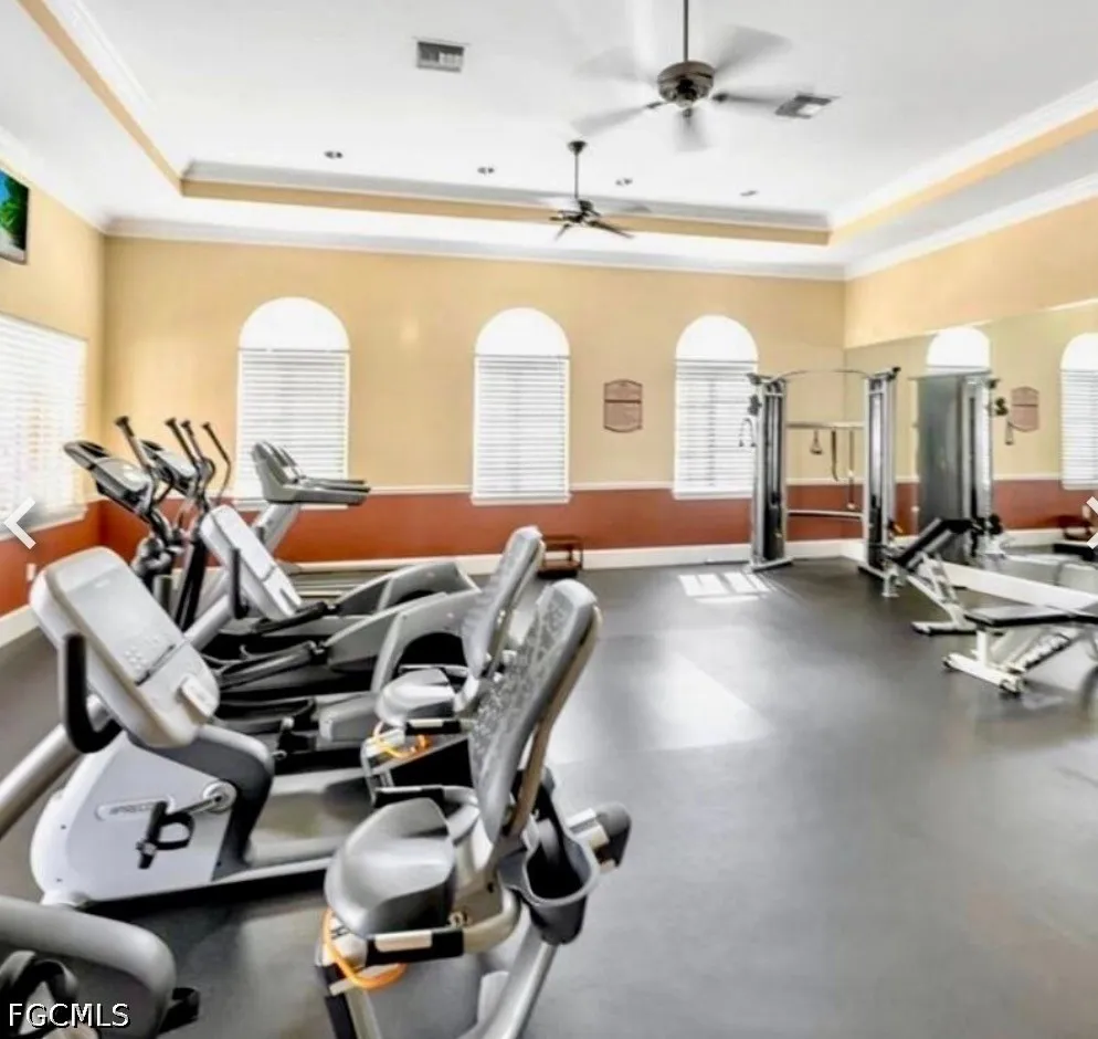 Ocean Walk Circle #309 Fort Myers, FL 33908