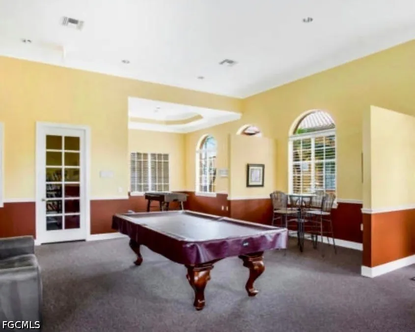 Ocean Walk Circle #309 Fort Myers, FL 33908