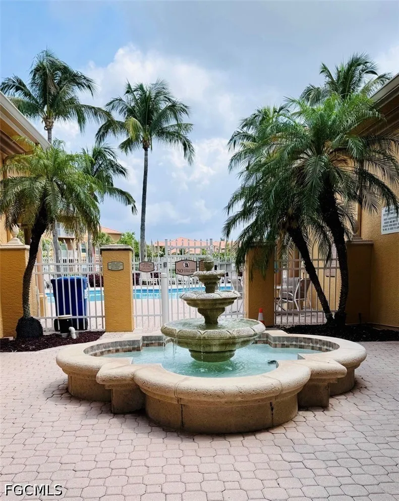 Ocean Walk Circle #309 Fort Myers, FL 33908