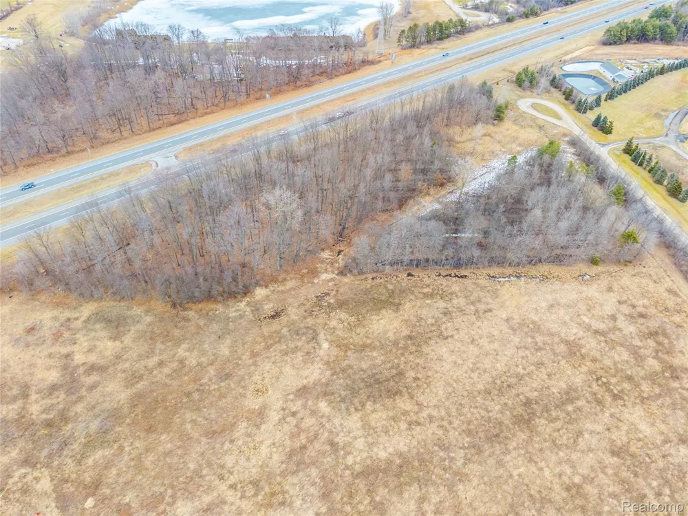 57998 Frost Road Lenox Township, MI 48048