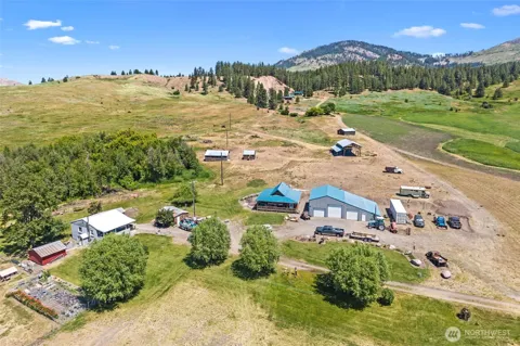 5787 AB Fruitland Valley Rd
