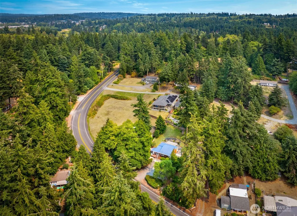 5905 Fish Road Freeland, WA 98249