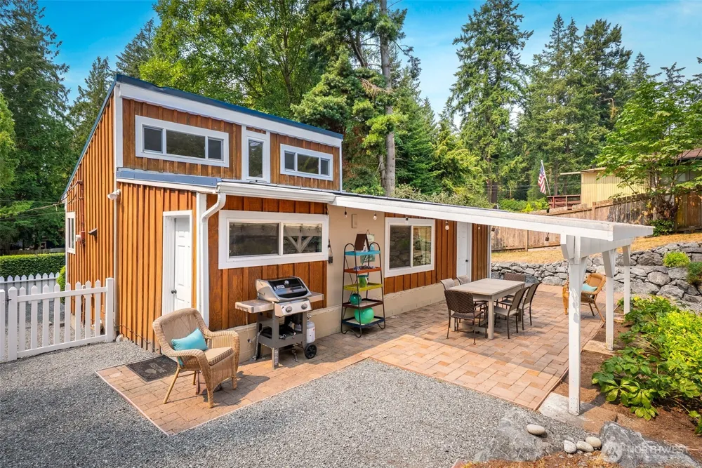 5905 Fish Road Freeland, WA 98249