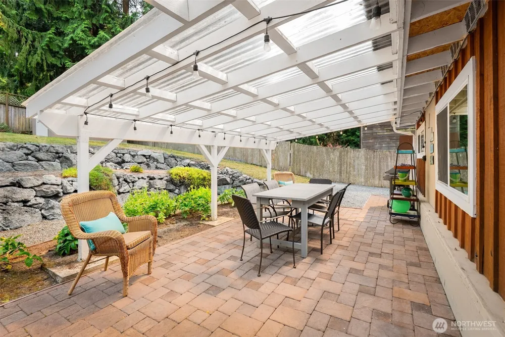 5905 Fish Road Freeland, WA 98249