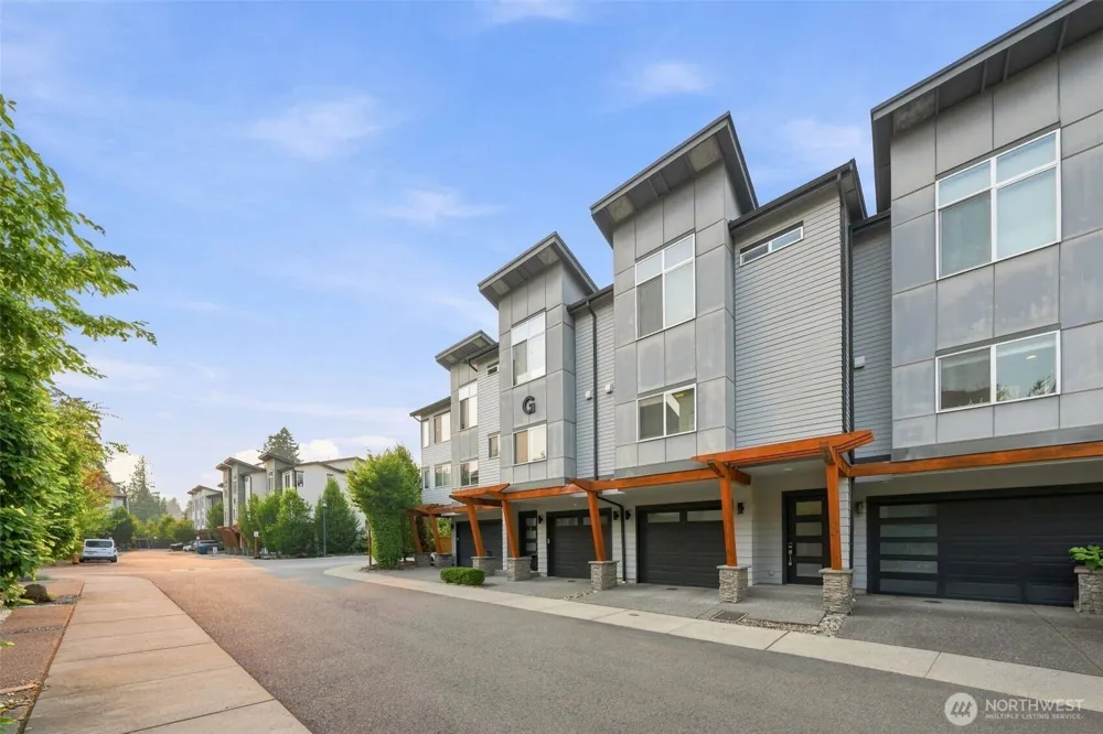 19225 Damson Road #G3 Lynnwood, WA 98036