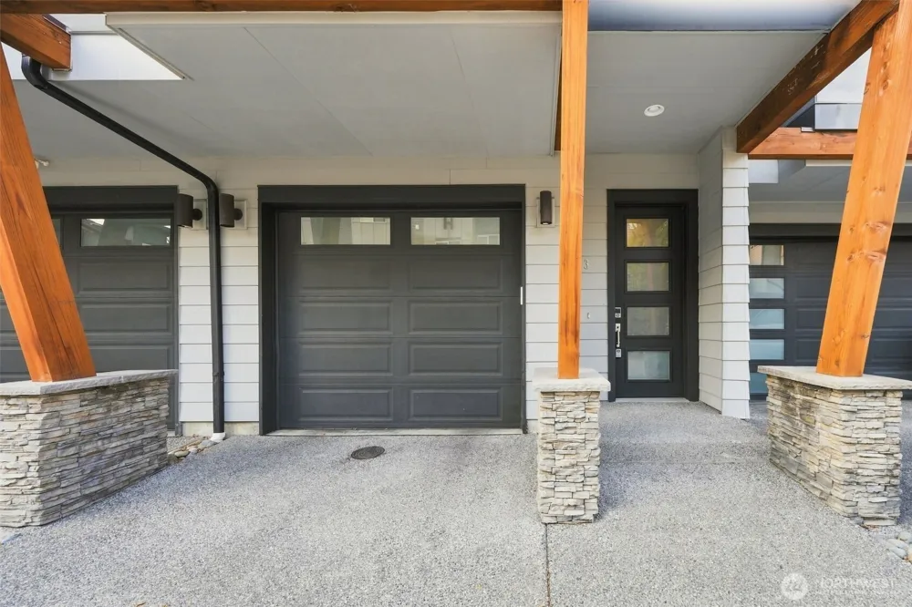 19225 Damson Road #G3 Lynnwood, WA 98036