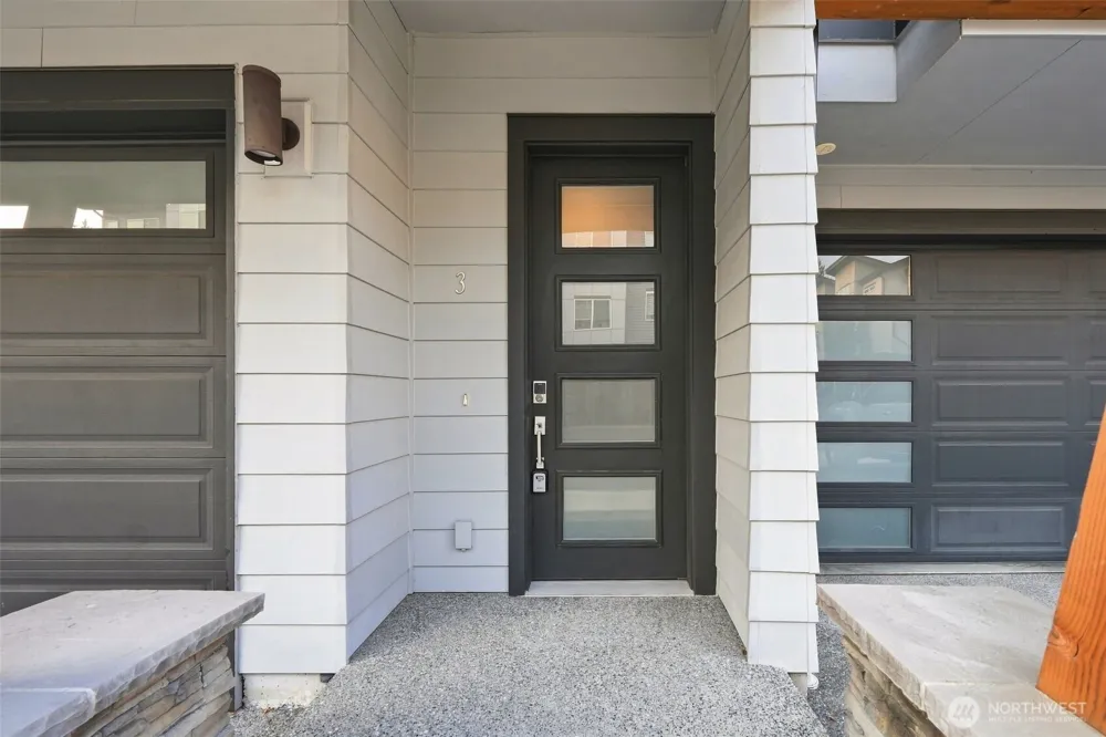 19225 Damson Road #G3 Lynnwood, WA 98036