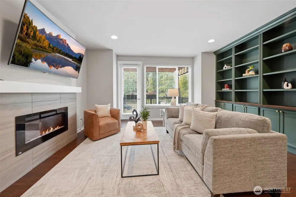 19225 Damson Road #G3 Lynnwood, WA 98036