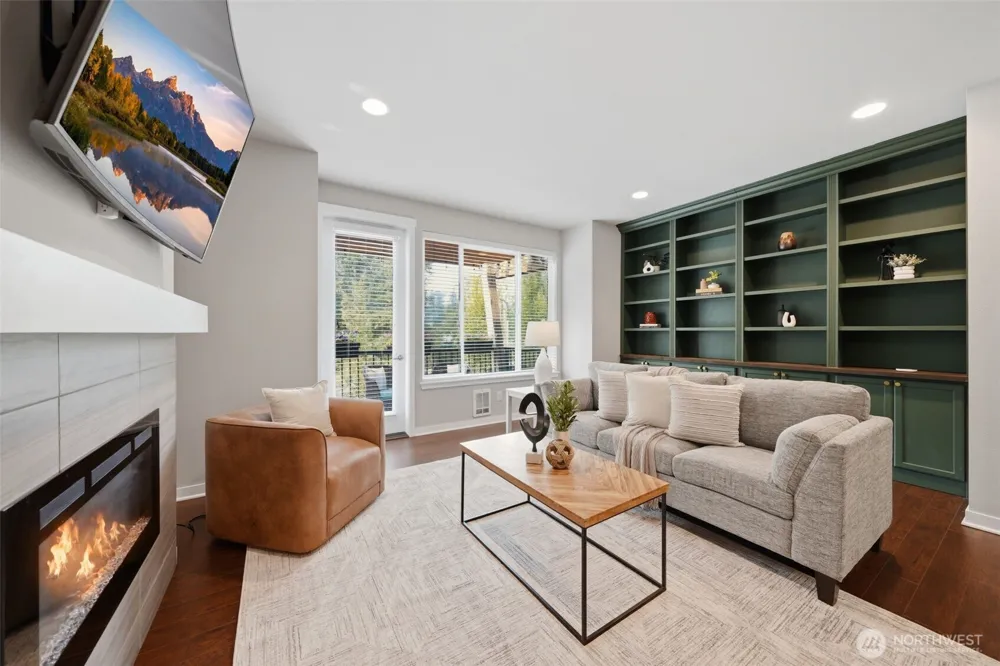 19225 Damson Road #G3 Lynnwood, WA 98036