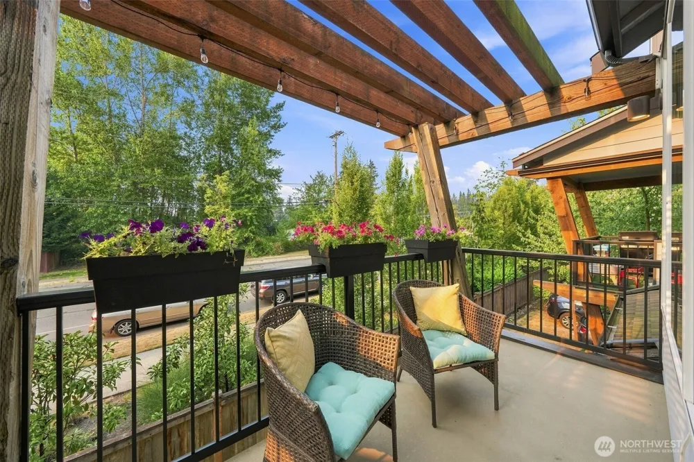 19225 Damson Road #G3 Lynnwood, WA 98036