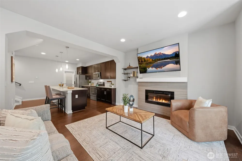 19225 Damson Road #G3 Lynnwood, WA 98036