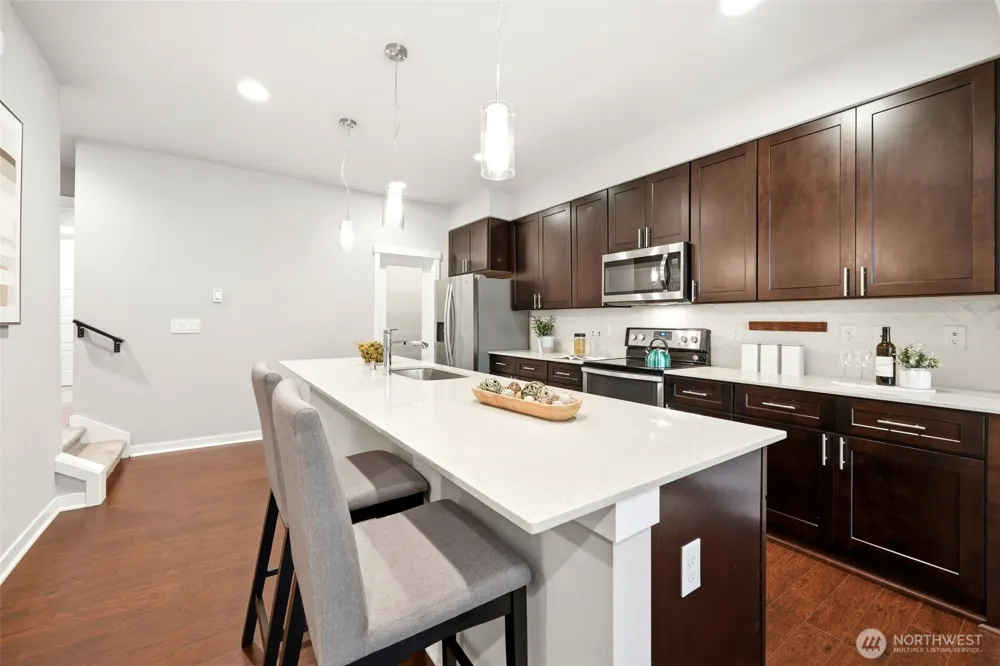 19225 Damson Road #G3 Lynnwood, WA 98036