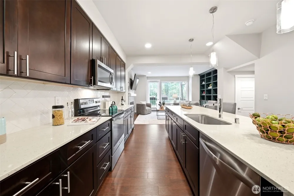 19225 Damson Road #G3 Lynnwood, WA 98036