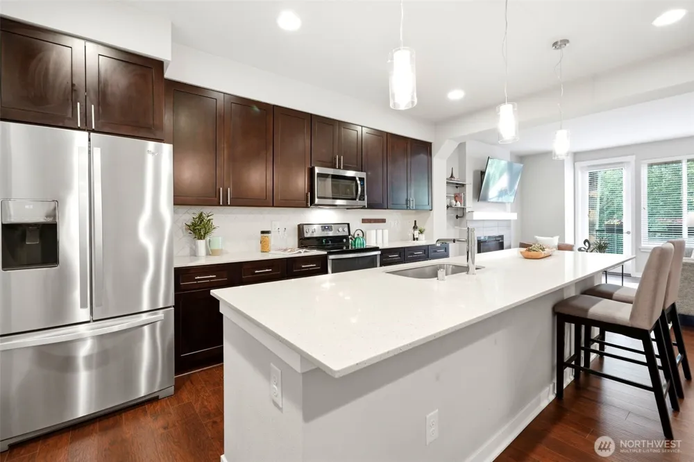 19225 Damson Road #G3 Lynnwood, WA 98036