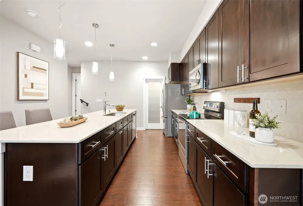 19225 Damson Road #G3 Lynnwood, WA 98036