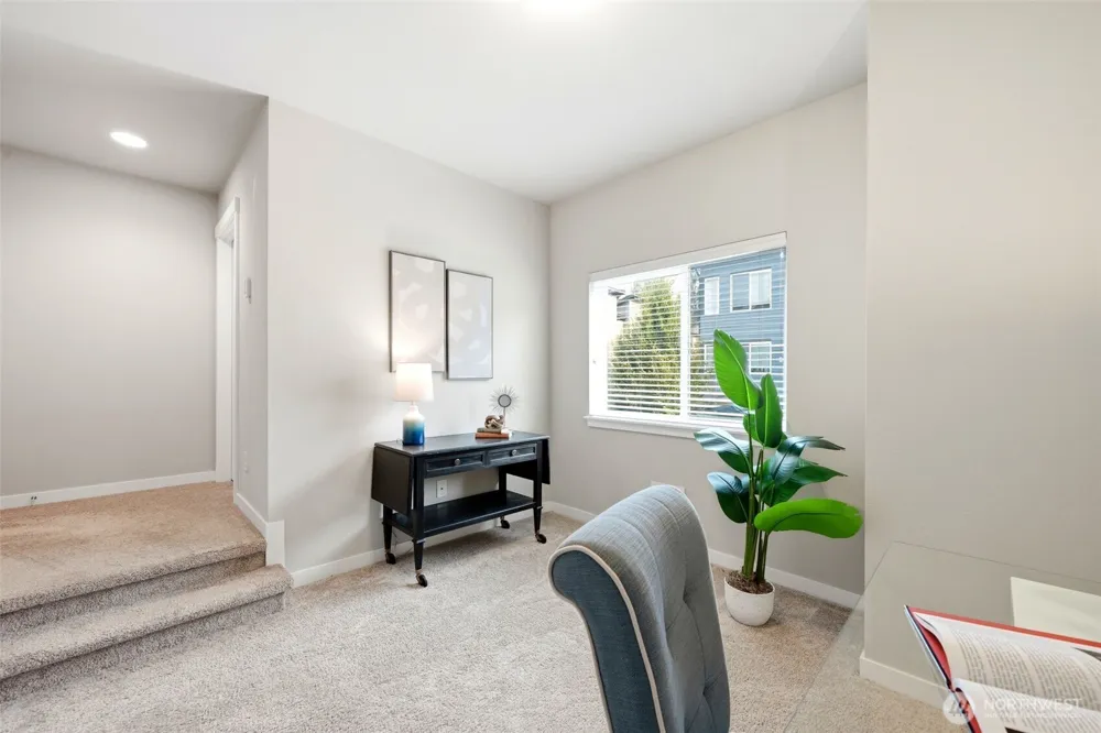 19225 Damson Road #G3 Lynnwood, WA 98036