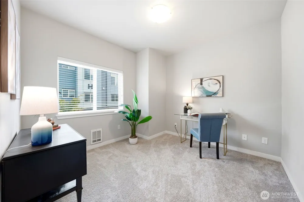 19225 Damson Road #G3 Lynnwood, WA 98036